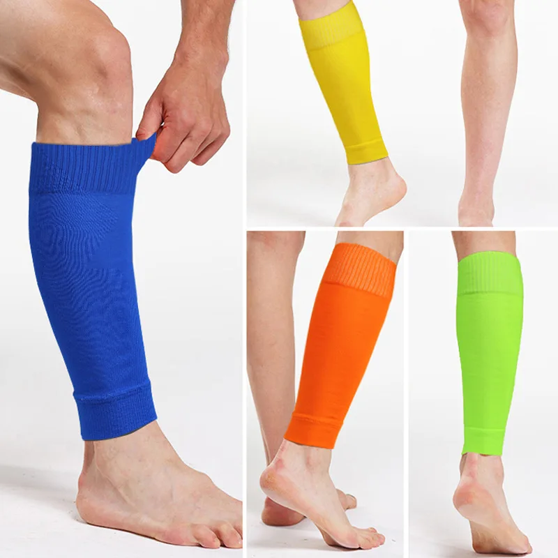 ถุงเท้าฟุตบอลแบบมีแรงกด, ถุงเท - Sock Garter Men บทวิจารณ์และราคา