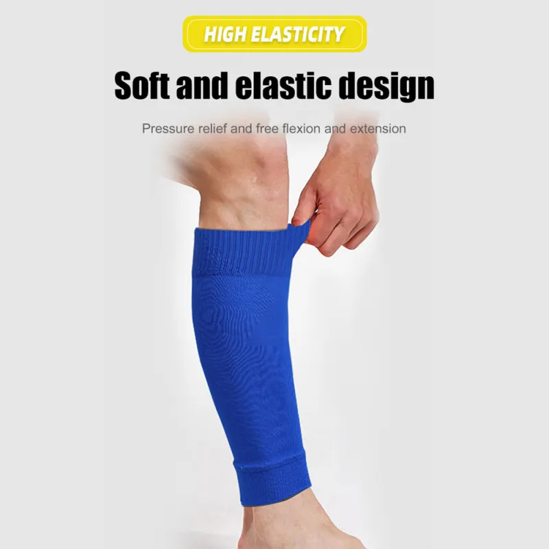 ถุงเท้าฟุตบอลแบบมีแรงกด, ถุงเท - Sock Garter Men บทวิจารณ์และราคา