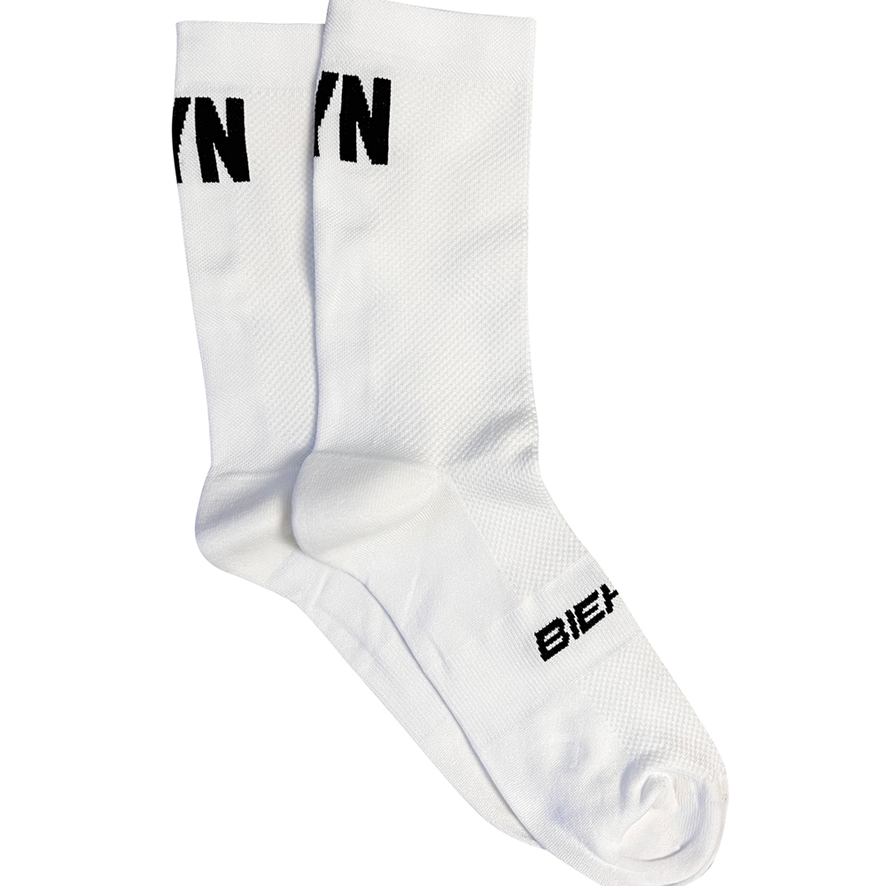 4 คู่ ！！ ！ 2026 Smmer SYN 37-4 - Sock Garter Men บทวิจารณ์และราคา