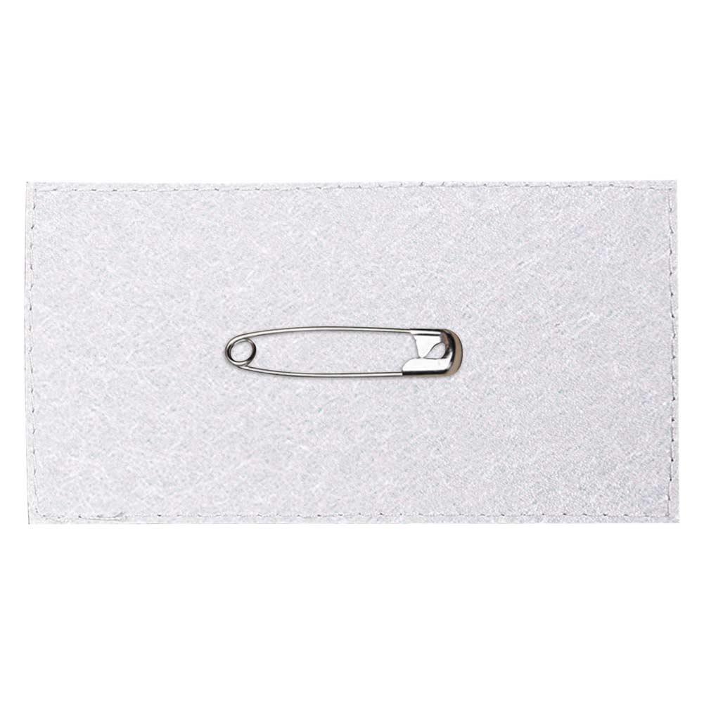 High Commander ทั่วไปคอสเพลย์  - Tuxedo Lapel Pin บทวิจารณ์และราคา