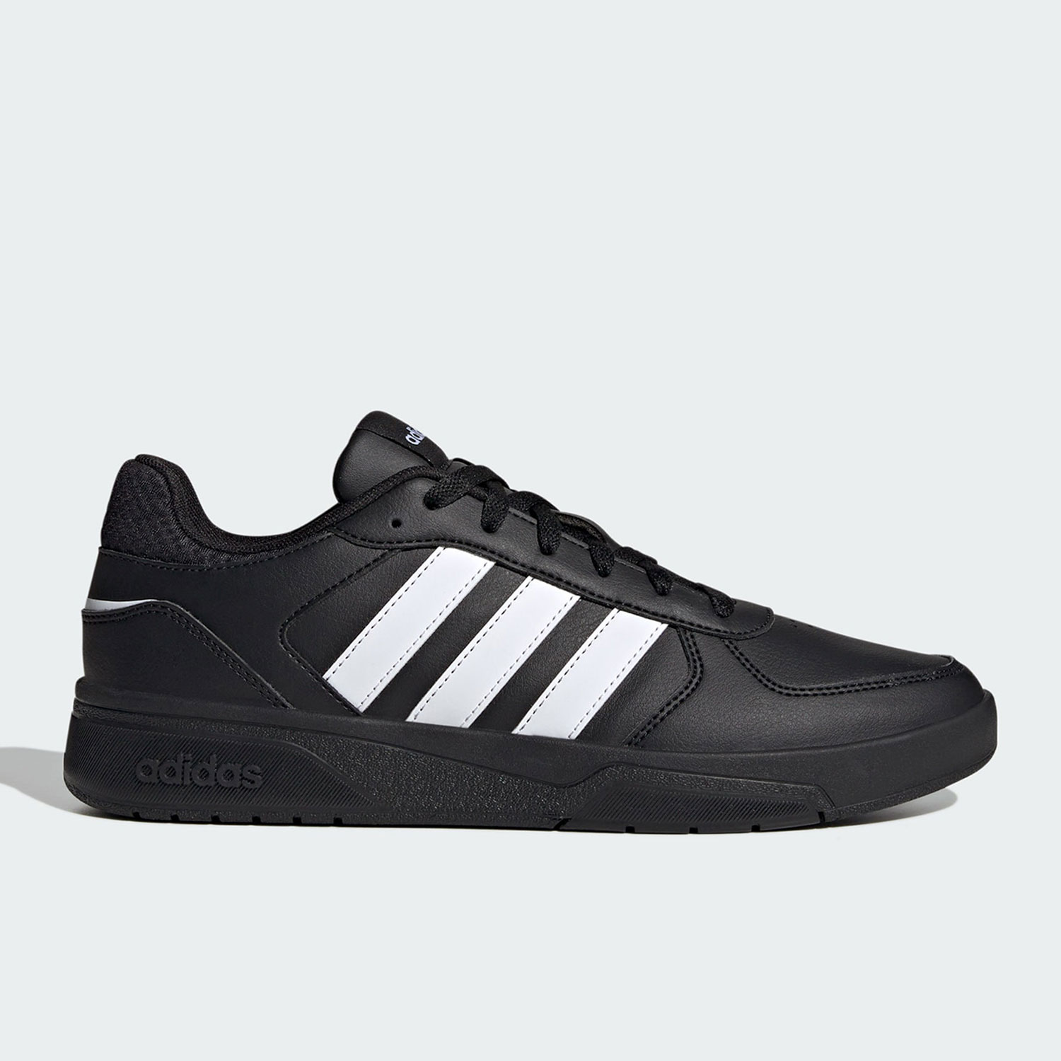 อาดิดาส คอร์ทบีทของแท้ รองเท้า - Adidas Shoes Samba บทวิจารณ์และราคา